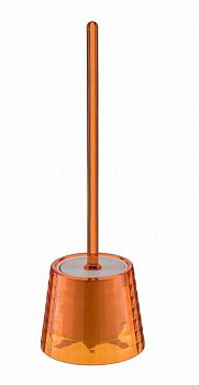 FX-33-67 Glady Ерш напольный оранжевый, термопластик Fixsen в Тихорецке