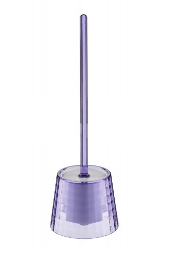 FX-33-79 Glady Ерш напольный фиолетовый, термопластик Fixsen в Тихорецке