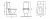 Унитаз-компакт Кама престиж (Белый)/12 сиденье дюропласт, крепление,арматура 2-режим. "Уклад" Sanita в Тихорецке